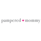 Pampered Mommy