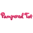 Pampered Tot 
