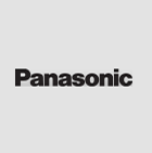 Panasonic (Canada)
