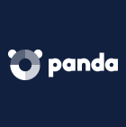 Panda Security