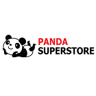 Panda Superstore