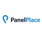 Panel Place