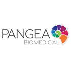 Pangea Biomedical 