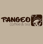 Pangeo Coffee