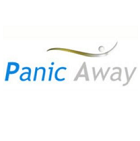 Panic Away 