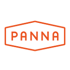 Panna