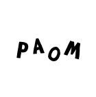 Paom