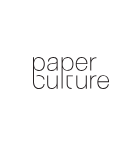 Paper Culture