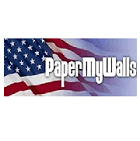 Paper My Walls