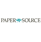 Paper Source