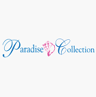 Paradise Collection Jewellery