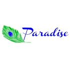 Paradise Cosmetics