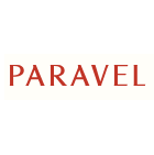 Paravel