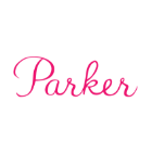 Parker