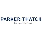 Parker Thatch