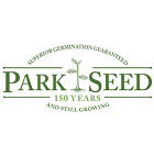 Parkseed