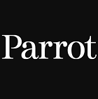 Parrot USA