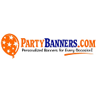 Party Banners