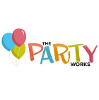 Party Works, The