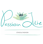 Passion Lilie