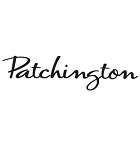 Patchington