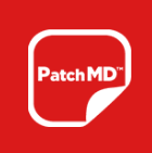 PatchMD