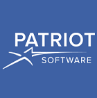 Patriot Software