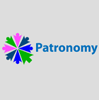 Patronomy