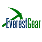 Everest Gear