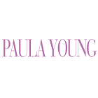 Paula Young