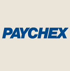 Paychex