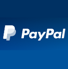PayPal (Canada)