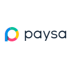 Paysa