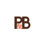 Pbfit