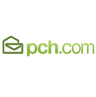 PCH - Publishers Clearing House
