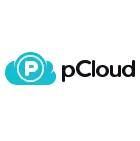 Pcloud