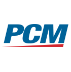 PCM Advantage Network