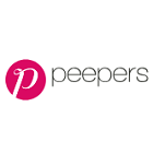 Peeper Specs