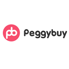 Peggy Buy