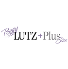 Peggy Lutz Plus