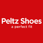 Peltz shoes