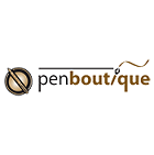 Pen Boutique