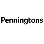 Penningtons