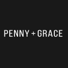 Penny & Grace