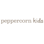 Pepper Corn Kids