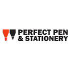 Perfect Pen & Stationery (Canada)