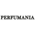 Perfumania