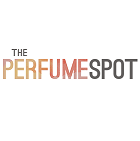 Perfume Spot, The