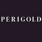 Peri Gold