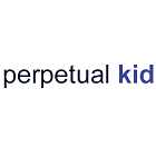 Perpetual Kid